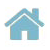 Contact Us 1 Address Contact Us | Elid Technology International Pte. Ltd | Elid Technology Address