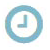 Contact Us 2 Business Hours Contact Us | Elid Technology International Pte. Ltd | Elid Technology Business Hours