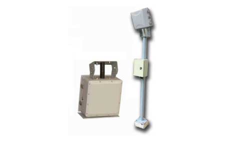 carpark-system-eps-iu-reader