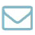 Contact Us | Elid Technology International Pte. Ltd | Elid Technology Email