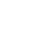 Contact Us 5 Lock Icon Contact Us | Elid Technology International Pte. Ltd | Elid Technology Lock Icon