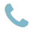 Contact Us 3 Phone Contact Us | Elid Technology International Pte. Ltd | Elid Technology Phone