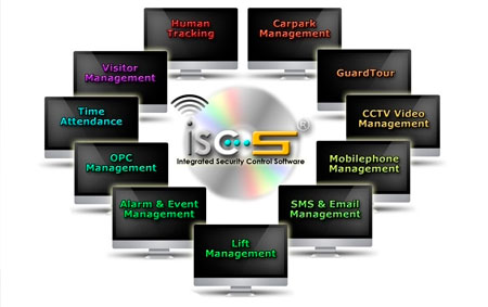 software-management-isc-integrate-software-02