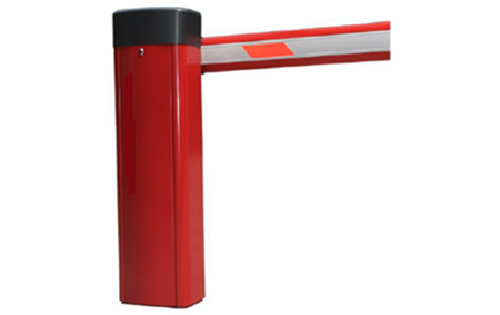 Carpark System | Elid Technology International Pte. Ltd | Elid Technology elid car park barrier 01