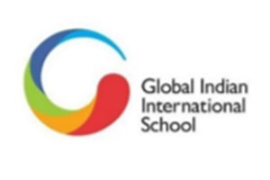 Client Portfolio | Elid Technology International Pte. Ltd | Elid Technology elid clients customer 14