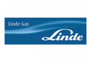 Client Portfolio | Elid Technology International Pte. Ltd | Elid Technology elid clients customer 2