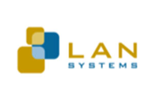 Client Portfolio | Elid Technology International Pte. Ltd | Elid Technology elid clients customer 20