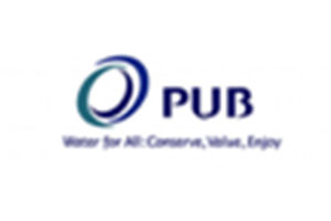Client Portfolio | Elid Technology International Pte. Ltd | Elid Technology elid clients customer 22