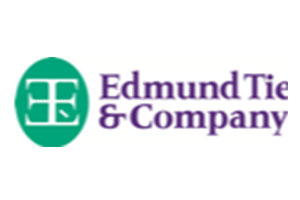 Client Portfolio | Elid Technology International Pte. Ltd | Elid Technology elid clients customer 26