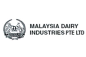 Client Portfolio | Elid Technology International Pte. Ltd | Elid Technology elid clients customer 29