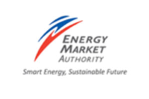 Client Portfolio | Elid Technology International Pte. Ltd | Elid Technology elid clients customer 40