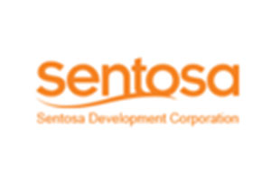 Client Portfolio | Elid Technology International Pte. Ltd | Elid Technology elid clients customer 43