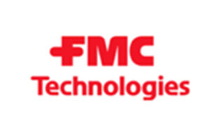 Client Portfolio | Elid Technology International Pte. Ltd | Elid Technology elid clients customer 51