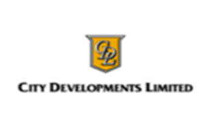 Client Portfolio | Elid Technology International Pte. Ltd | Elid Technology elid clients customer 52