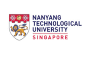 Client Portfolio | Elid Technology International Pte. Ltd | Elid Technology elid clients customer 55