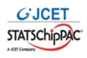 Client Portfolio | Elid Technology International Pte. Ltd | Elid Technology elid clients customer 56