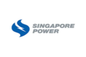 Client Portfolio | Elid Technology International Pte. Ltd | Elid Technology elid clients customer 58