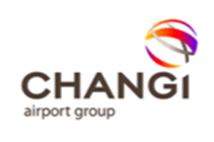 Client Portfolio | Elid Technology International Pte. Ltd | Elid Technology elid clients customer 63