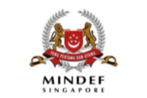 Client Portfolio | Elid Technology International Pte. Ltd | Elid Technology elid clients customer 7