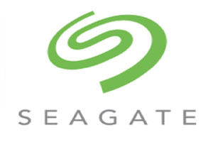 Client Portfolio | Elid Technology International Pte. Ltd | Elid Technology elid clients customer seagate