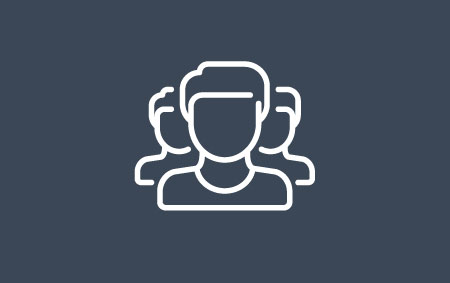 Home 1 icon about us 2 About Elid Technology