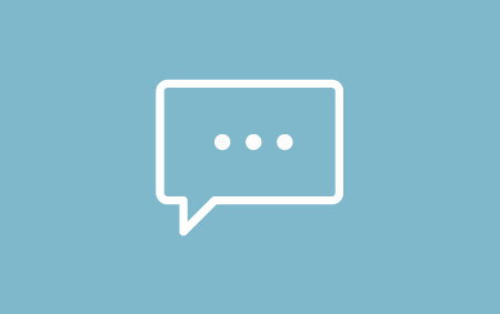 Home 3 icon talk to us 2 Talk to us - Elid Technology