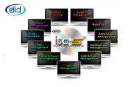 software-management-main