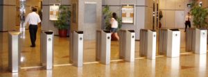 OLYMPUS DIGITAL CAMERA | Elid Technology International Pte. Ltd | Elid Technology 6 1 Flap Barrier
