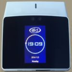 Facial Recognition System | Elid Technology International Pte. Ltd | Elid Technology IMG 3591 C
