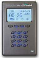 Legacy Door Access System Controllers | Elid Technology International Pte. Ltd | Elid Technology IS
