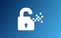 Access Control Systems | Elid Technology International Pte. Ltd | Elid Technology access control system