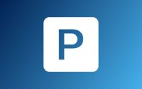 Carpark System | Elid Technology International Pte. Ltd | Elid Technology car park system