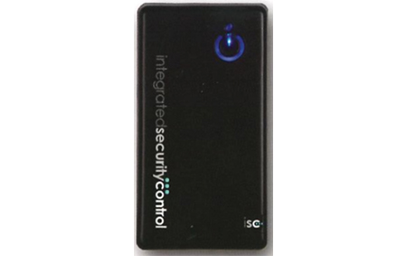 Access Control Reader | Elid Technology International Pte. Ltd | Elid Technology elid card access reader 03