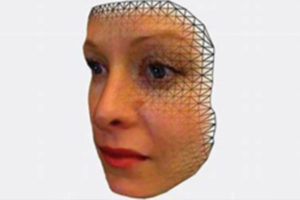elid-facial-rec-01