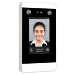 Facial Recognition System | Elid Technology International Pte. Ltd | Elid Technology elid facial req 02