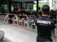 Security Manpower Services | Elid Technology International Pte. Ltd | Elid Technology elid security 04