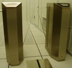 flap-barrier-02 | Elid Technology International Pte. Ltd | Elid Technology flap barrier 02 1
