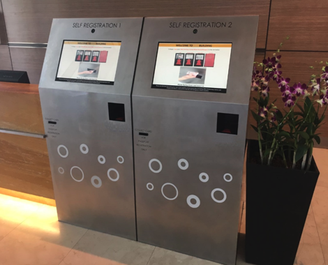 elid-self-registration-kiosk
