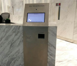 Self Registration Kiosk | Elid Technology International Pte. Ltd | Elid Technology IMG 2171.1