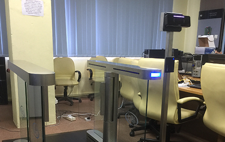 Biometric Systems | Elid Technology International Pte. Ltd | Elid Technology elid iris recognition 02
