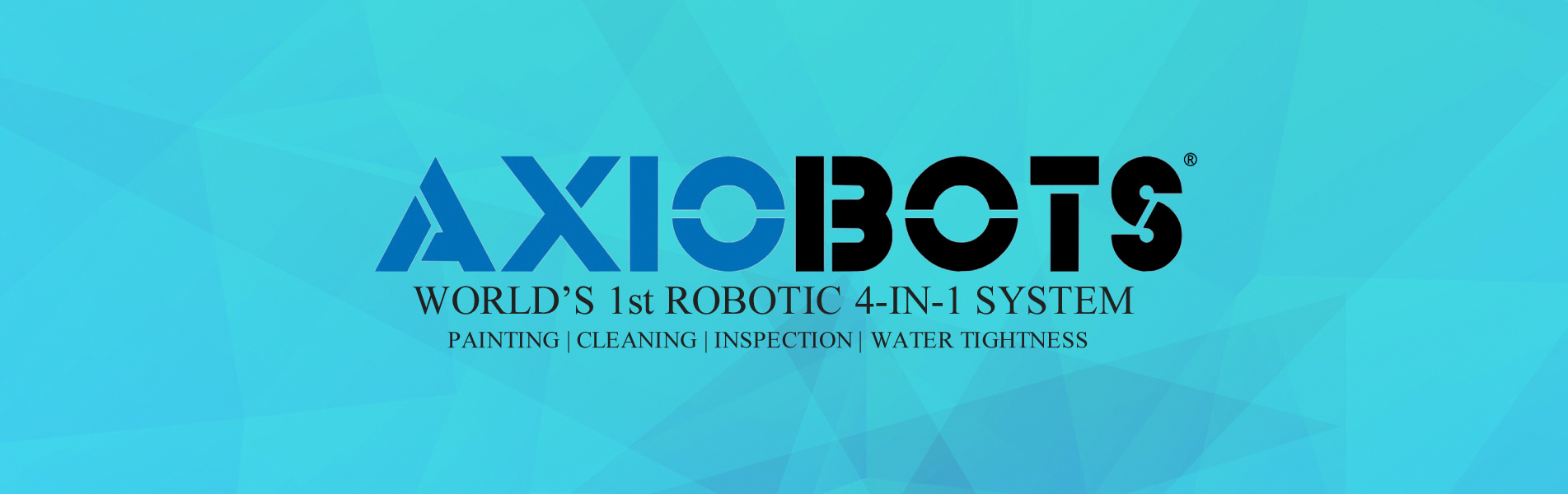 axio-bots-02