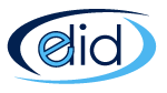 Elid Technology International Pte. Ltd