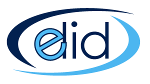 Elid Technology International Pte. Ltd